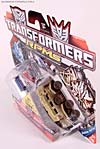 Transformers RPMs Optimus Prime - Image #12 of 37