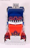 Transformers RPMs Optimus Prime - Image #14 of 37