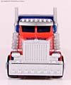 Transformers RPMs Optimus Prime - Image #15 of 37