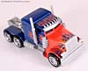 Transformers RPMs Optimus Prime - Image #16 of 37