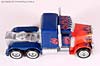 Transformers RPMs Optimus Prime - Image #17 of 37
