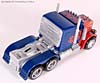 Transformers RPMs Optimus Prime - Image #18 of 37