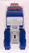 Transformers RPMs Optimus Prime - Image #19 of 37