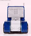 Transformers RPMs Optimus Prime - Image #20 of 37