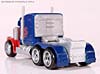 Transformers RPMs Optimus Prime - Image #21 of 37