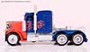 Transformers RPMs Optimus Prime - Image #22 of 37