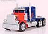 Transformers RPMs Optimus Prime - Image #23 of 37