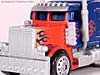 Transformers RPMs Optimus Prime - Image #24 of 37