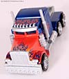Transformers RPMs Optimus Prime - Image #26 of 37