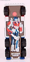 Transformers RPMs Optimus Prime - Image #27 of 37