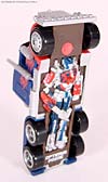 Transformers RPMs Optimus Prime - Image #28 of 37