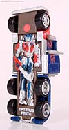 Transformers RPMs Optimus Prime - Image #29 of 37