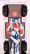 Transformers RPMs Optimus Prime - Image #30 of 37