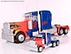 Transformers RPMs Optimus Prime - Image #33 of 37