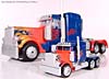 Transformers RPMs Optimus Prime - Image #34 of 37