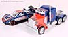 Transformers RPMs Optimus Prime - Image #35 of 37