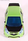 Transformers RPMs Skids - Image #1 of 28