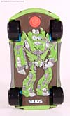 Transformers RPMs Skids - Image #13 of 28