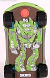 Transformers RPMs Skids - Image #14 of 28