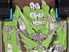 Transformers RPMs Skids - Image #15 of 28