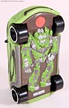 Transformers RPMs Skids - Image #16 of 28