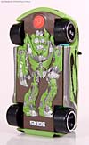 Transformers RPMs Skids - Image #17 of 28