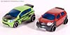 Transformers RPMs Skids - Image #18 of 28