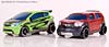 Transformers RPMs Skids - Image #19 of 28