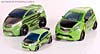 Transformers RPMs Skids - Image #20 of 28