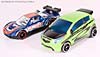 Transformers RPMs Skids - Image #24 of 28