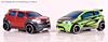 Transformers RPMs Skids - Image #25 of 28