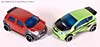 Transformers RPMs Skids - Image #26 of 28