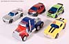 Transformers RPMs Skids - Image #27 of 28