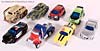 Transformers RPMs Skids - Image #28 of 28