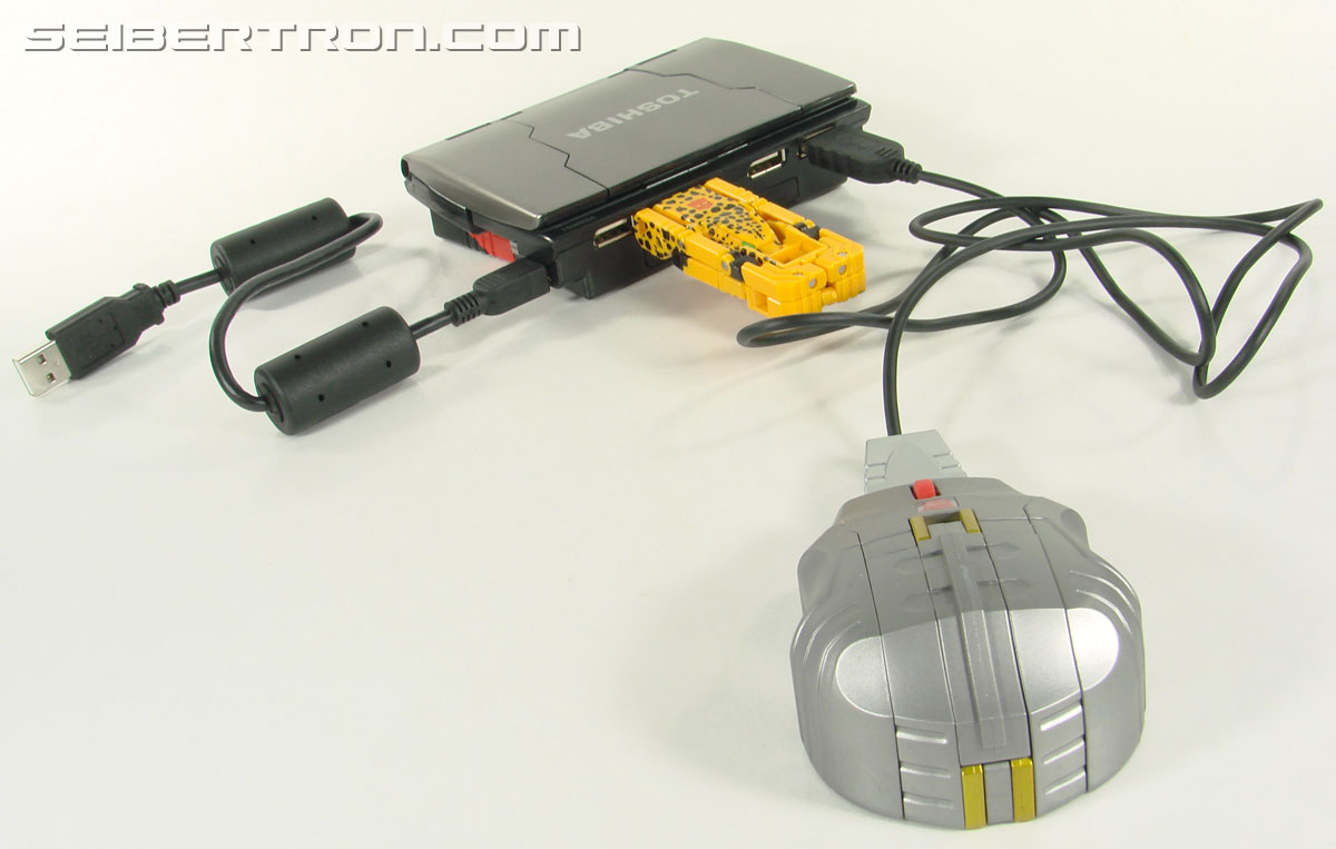 Transformers Device Label Grimlock (Image #13 of 104)