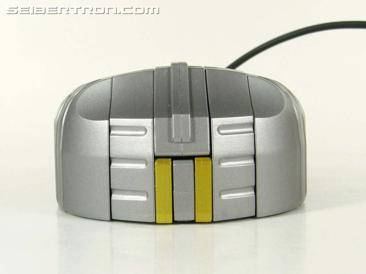 Transformers Device Label Grimlock (Image #24 of 104)
