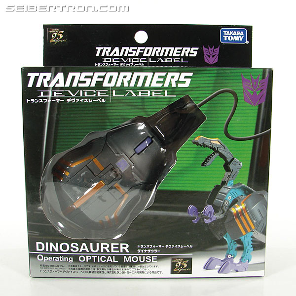 Transformers News: New Galleries: Device Label Cheetus, Grimlock and Dinosaurer Transformers News: New Galleries: Device Label Cheetus, Grimlock and Dinosaurer