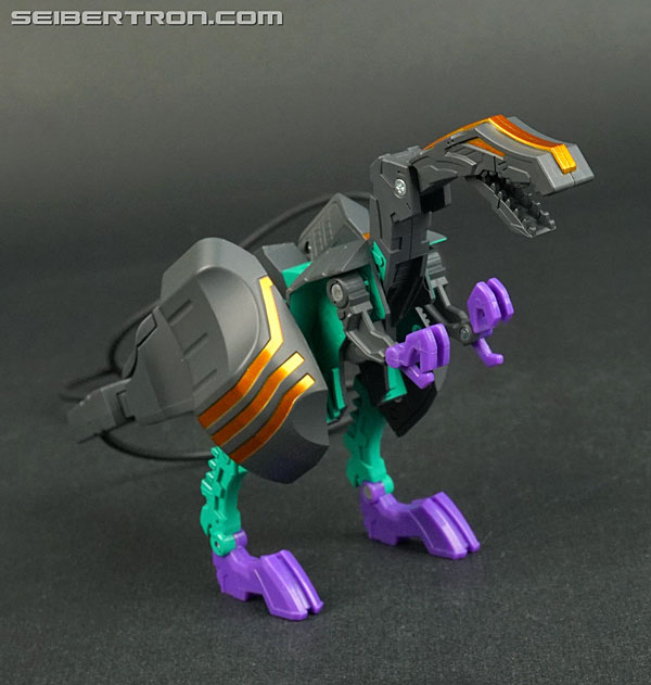 Transformers News: New Galleries: Device Label Cheetus, Grimlock and Dinosaurer Transformers News: New Galleries: Device Label Cheetus, Grimlock and Dinosaurer