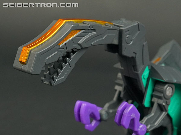 Trypticon (Dinosaurer)