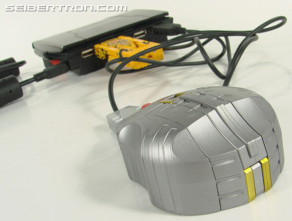 Transformers Device Label Grimlock (Image #15 of 104)