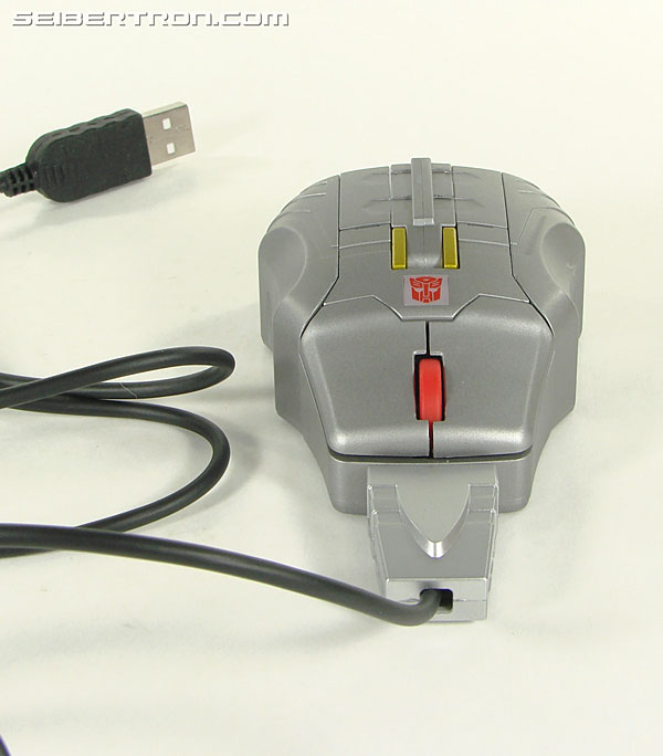 Transformers Device Label Grimlock (Image #19 of 104)