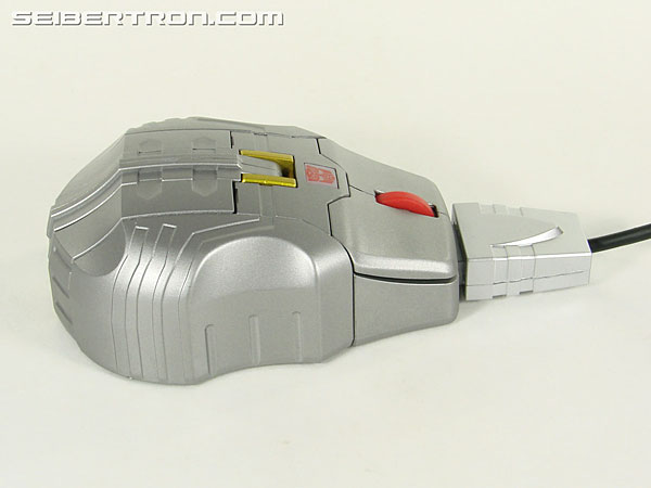 Transformers Device Label Grimlock (Image #21 of 104)