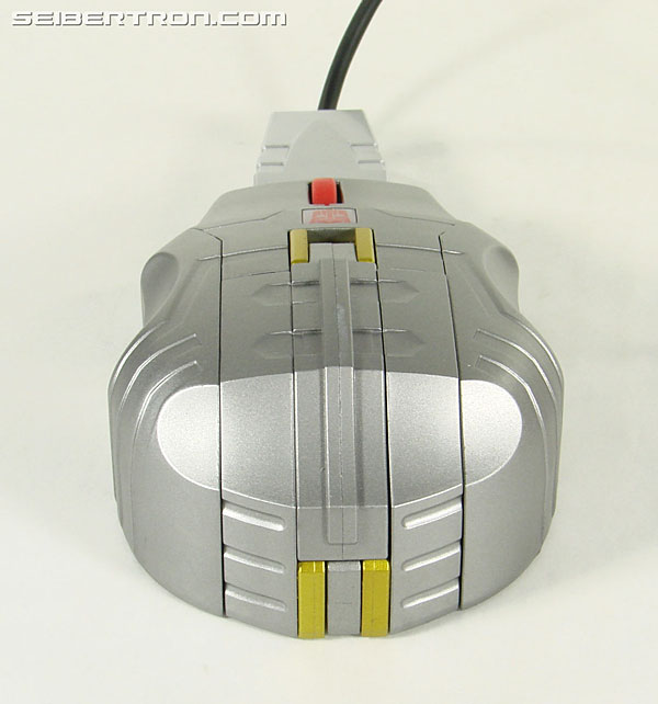 Transformers Device Label Grimlock (Image #23 of 104)