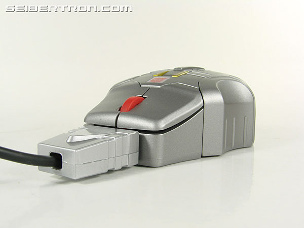 Transformers Device Label Grimlock (Image #28 of 104)