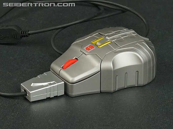 Transformers Device Label Grimlock (Image #38 of 104)