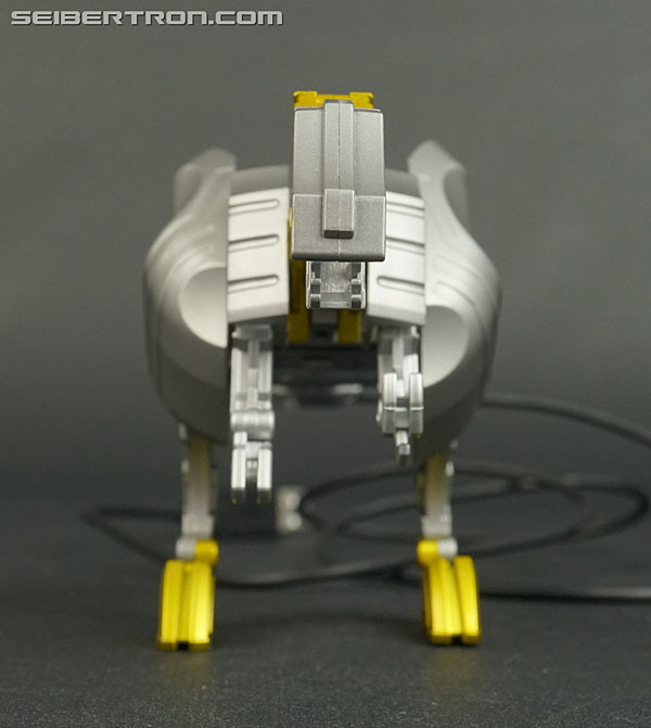 Transformers Device Label Grimlock (Image #40 of 104)