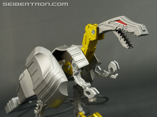 Transformers Device Label Grimlock (Image #45 of 104)
