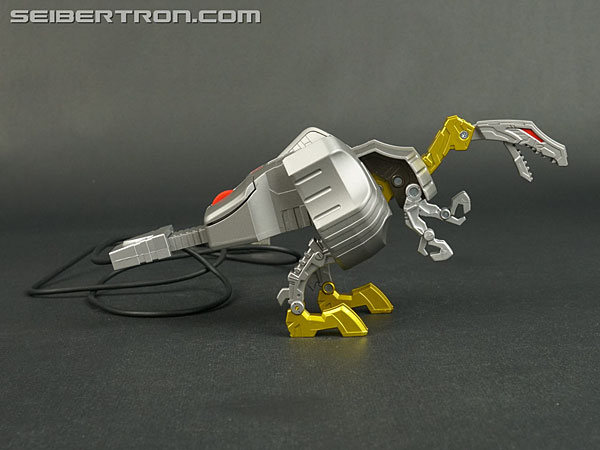 Transformers Device Label Grimlock (Image #48 of 104)