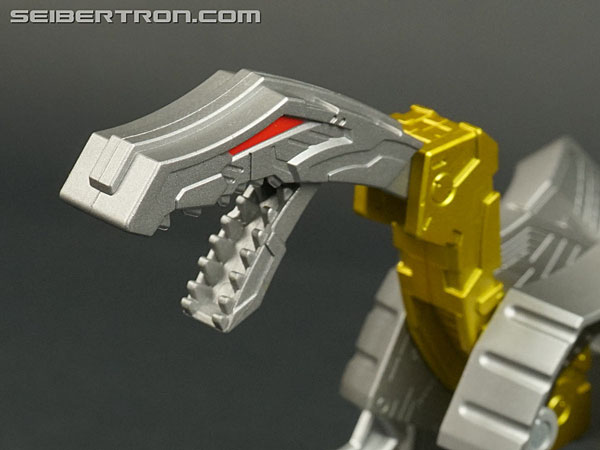Grimlock
