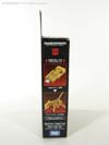 Device Label Cheetus (Cheetor)  - Image #5 of 96